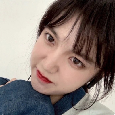 bat365在线官网登录入口