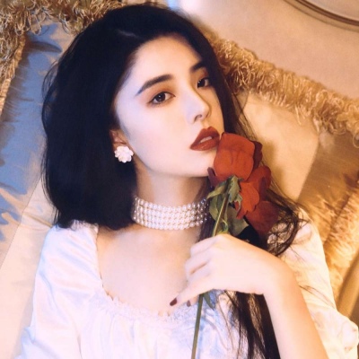 bet体育365投注官网