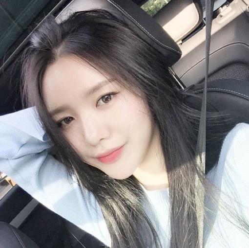 Kaiyun·开云体育手机app下载