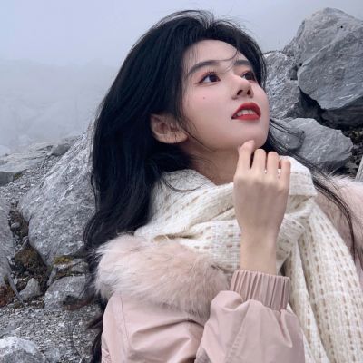 管家婆期期四肖四码中特管家app下载