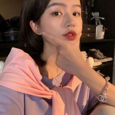 爱游戏ayx体育登录手机app下载