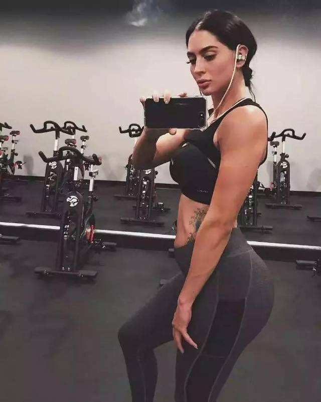 雅博app官网下载