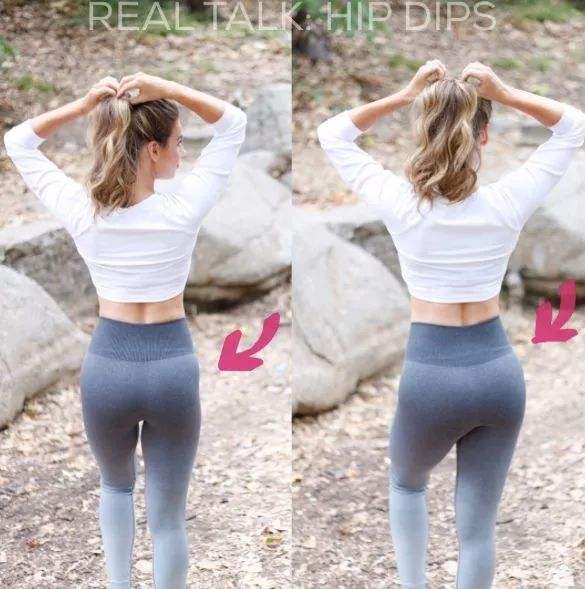 B体育官方网站下载