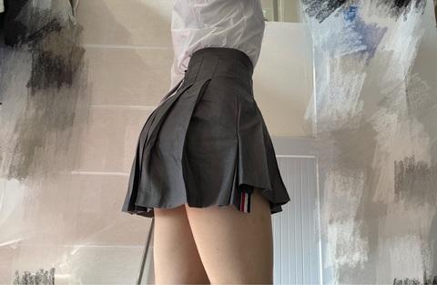 pg娱乐电子游戏