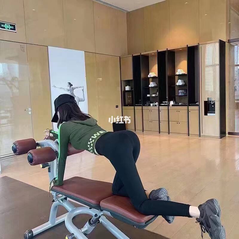 Kaiyun(云开)体育App