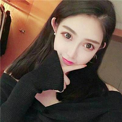 半岛平台半岛官方下载