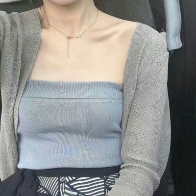 zoty中欧体育·(KOK)