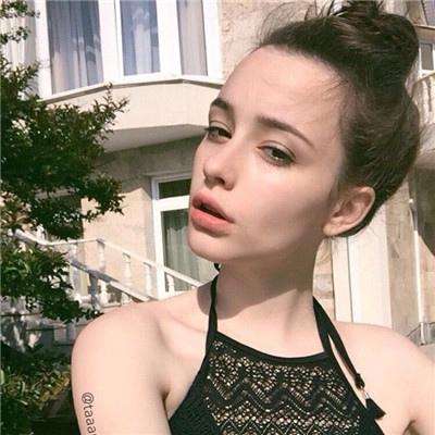 开元娱乐app官网版