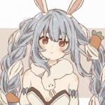 pg娱乐电子游戏