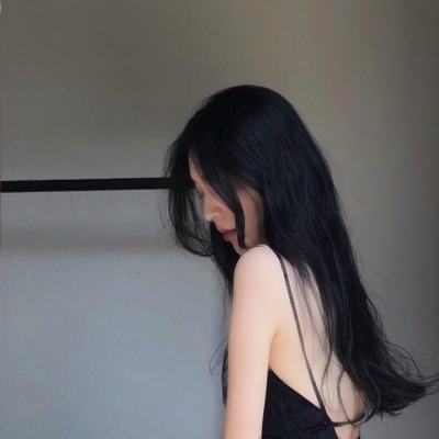 必赢亚洲app下载