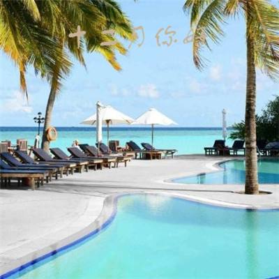 澳门威斯尼斯WNS888入口手机app下载