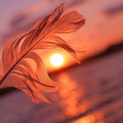 凯发K8官网入口