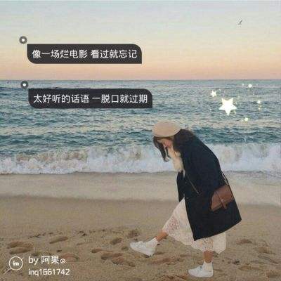网络手机赌钱软件下载
