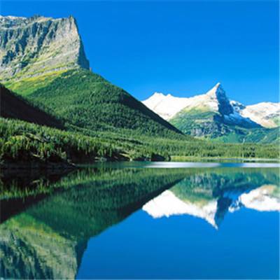 国内最大竞彩跟单APP