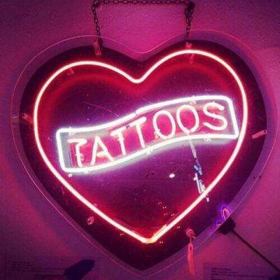 42982金牛网论坛