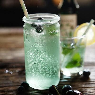 真人斗牛牛最新版手机app下载