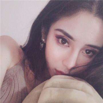 Kaiyun·开云体育手机app下载