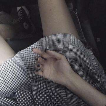 爱游戏APP·官方登录入口(ayx)app下载