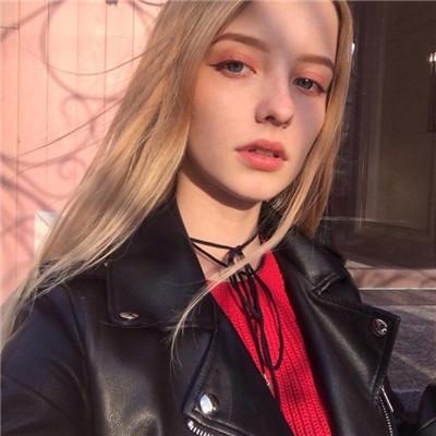 注册就送38的平台app下载