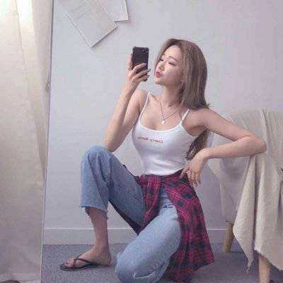 九万彩票安卓软件手机app下载