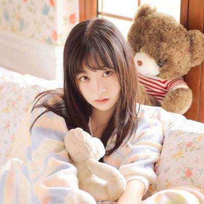 爱游戏全站APP·官方网站