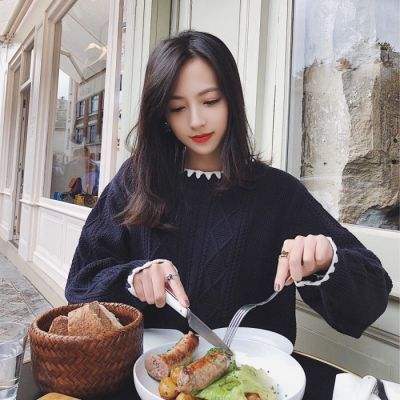 BOB半岛·中国官方网站入口