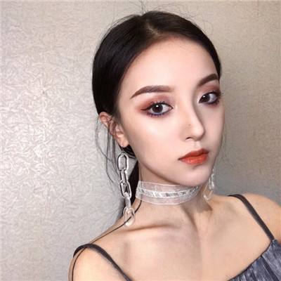 beat365手机版官方网站截图